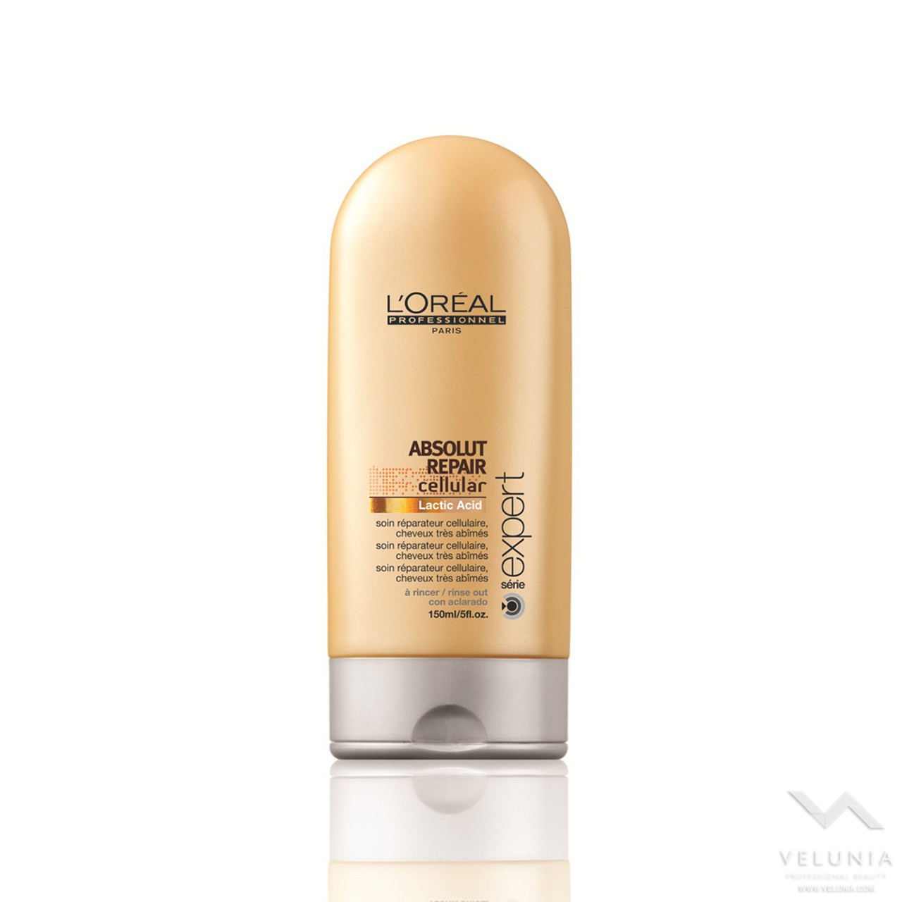 L'Oreal Expert Absolut Crema 150ml 1