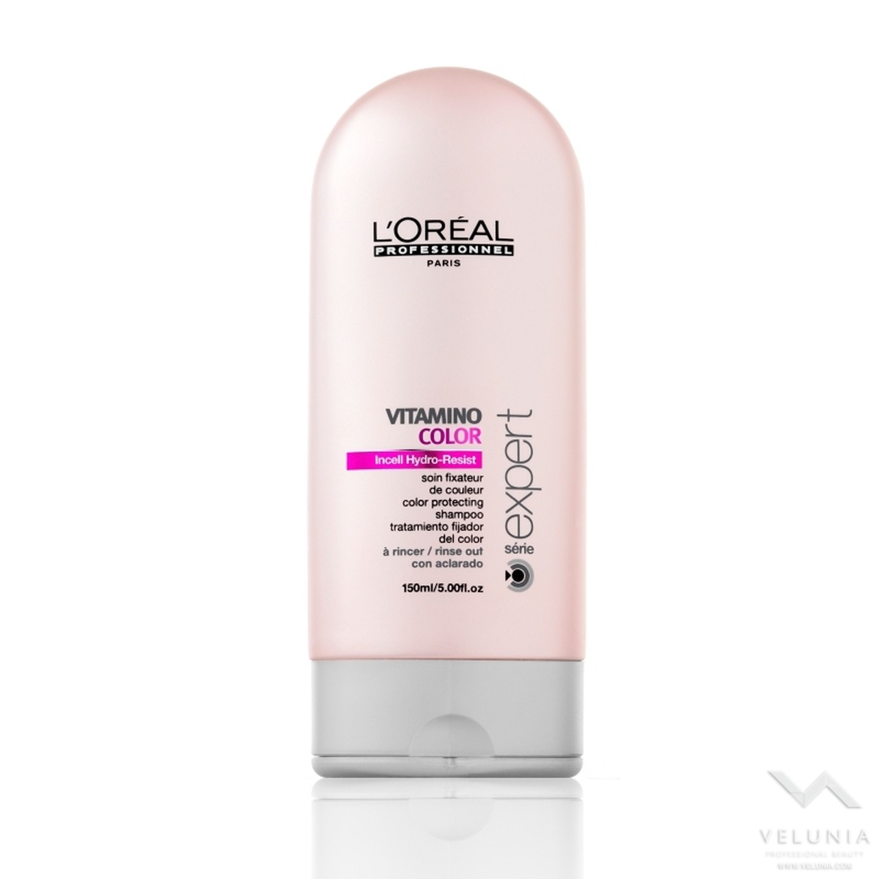 L'Oreal Expert Vitamino Color Crema 150ml 1