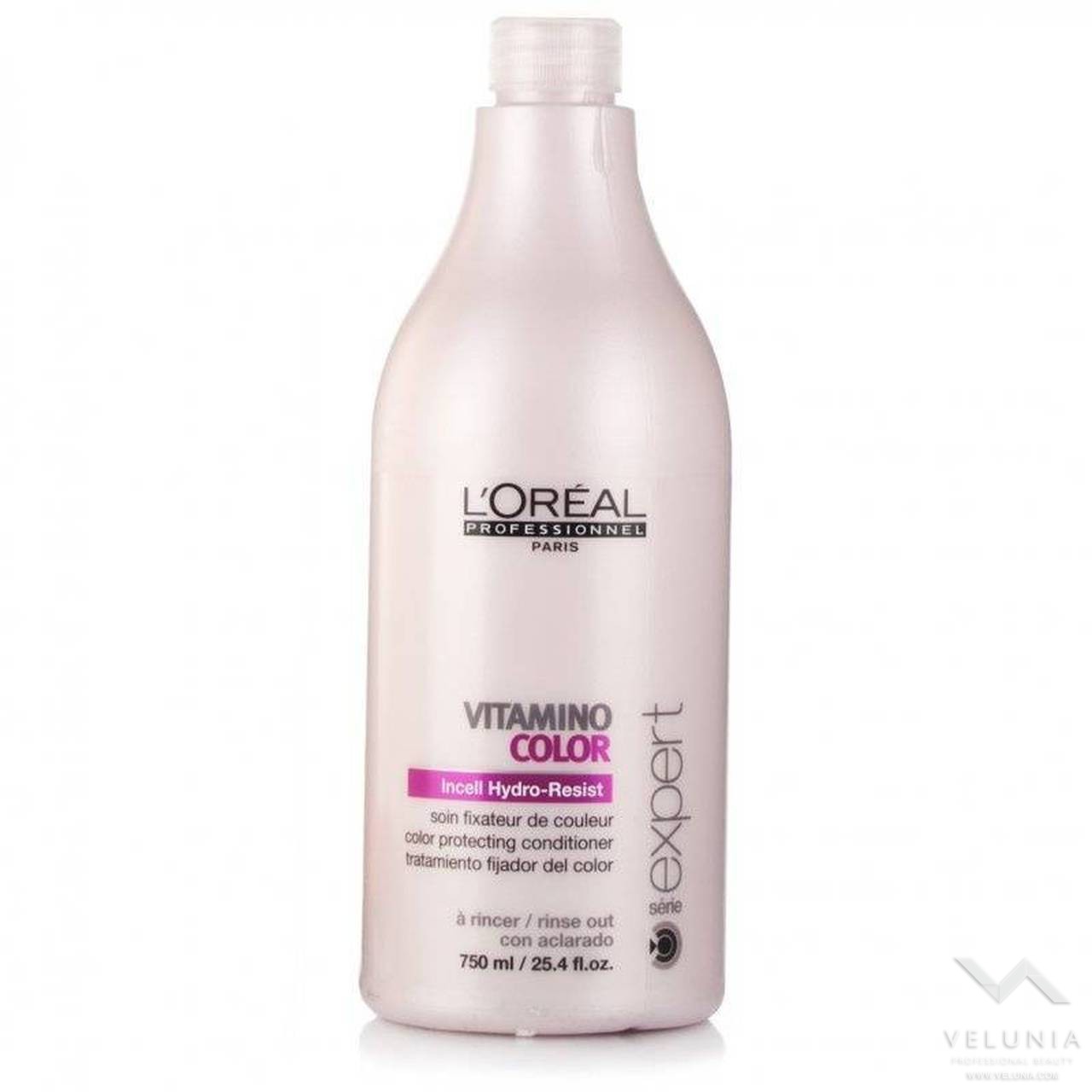 L'Oreal Expert Vitamino Color Crema 750ml 1