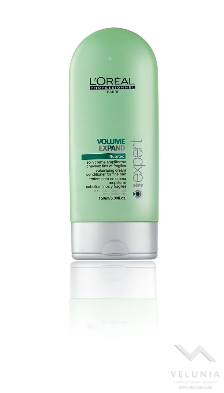 L'Oreal Expert Volume Expand Crema 150ml 1