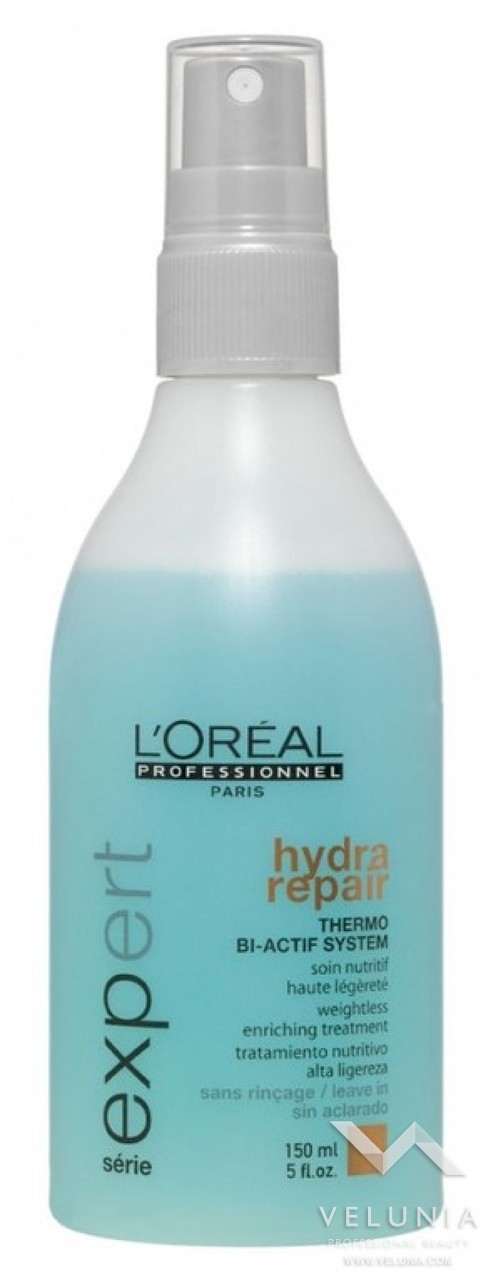 L'Oreal Expert Hydra Repair Spray 150ml 1