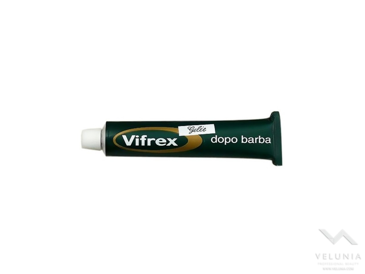 DOPOBARBA VIFREX IN GEL 50 ML PRODOTTO INNOVATIVO CONTRO LE IRRITAZIONI 1