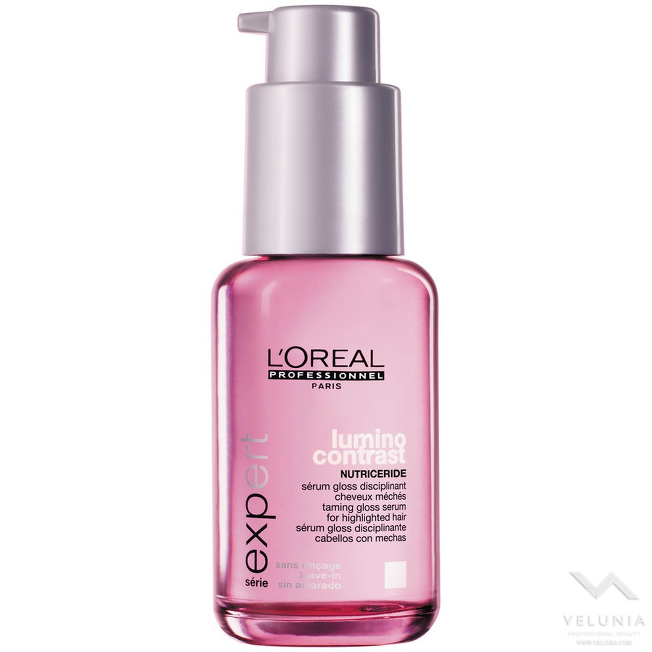 L'Oreal Expert Lumino Contrast Serum 50ml 1