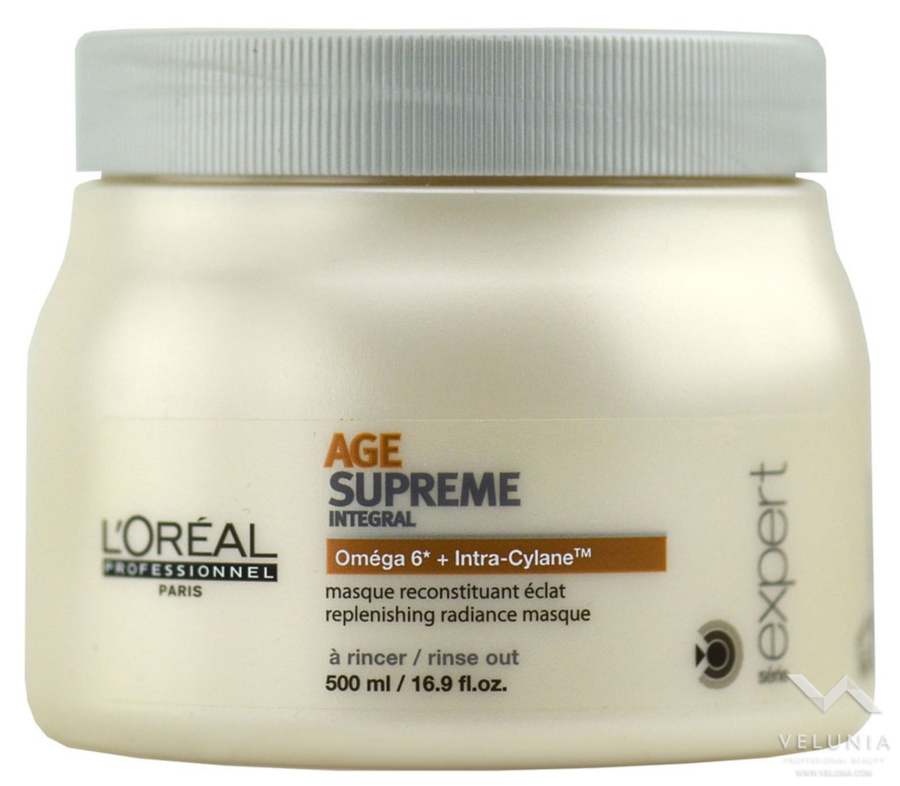 L'Oreal Expert Age Supreme Maschera 500ml 1