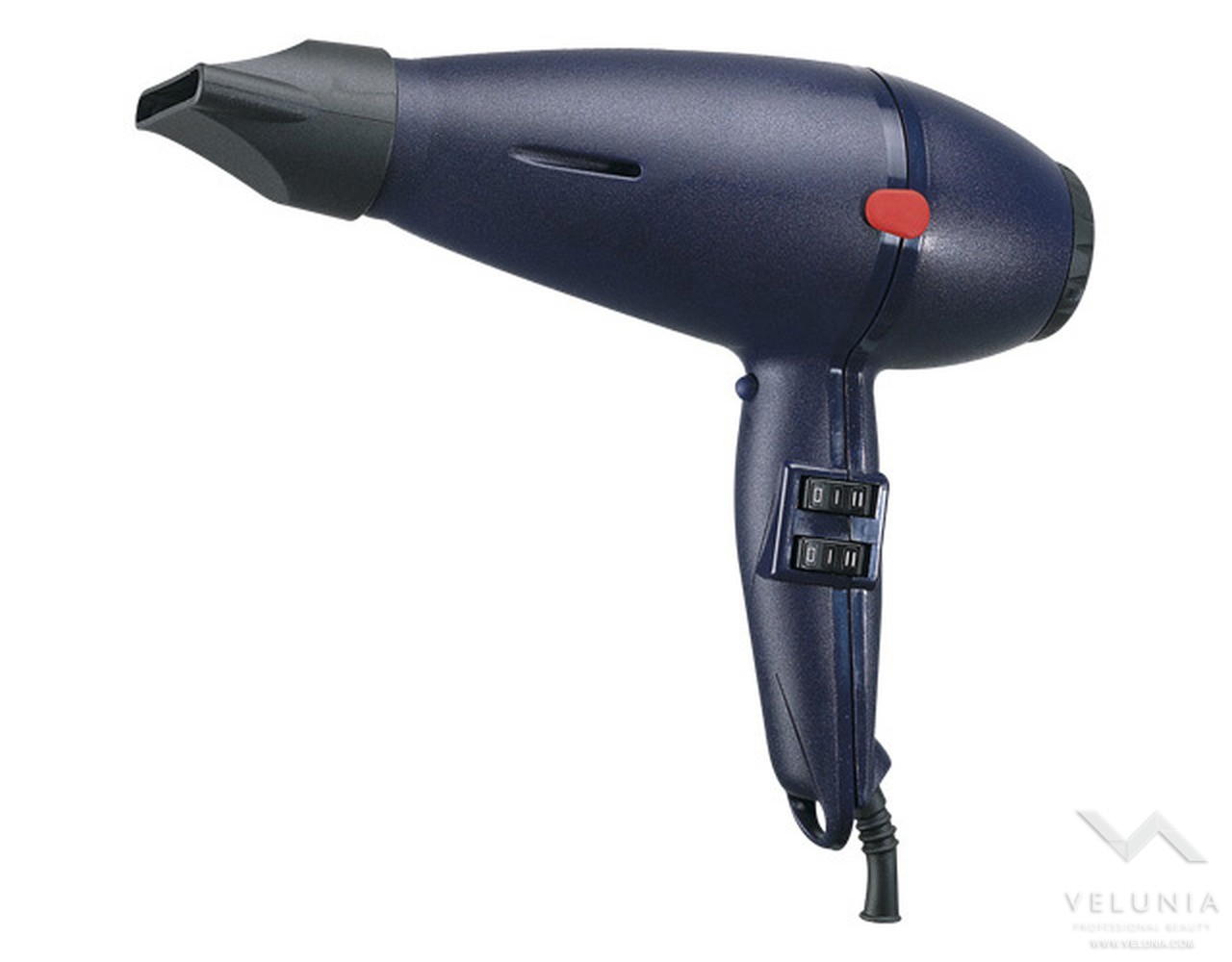 Phon Recodr  3001 1