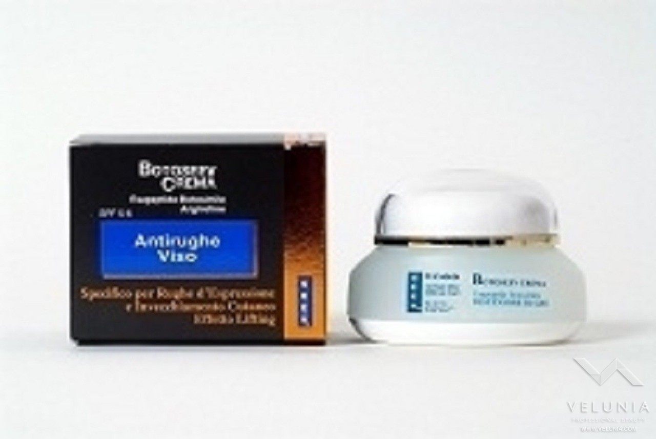 BOTOSEEV CREMA 50 ml 1