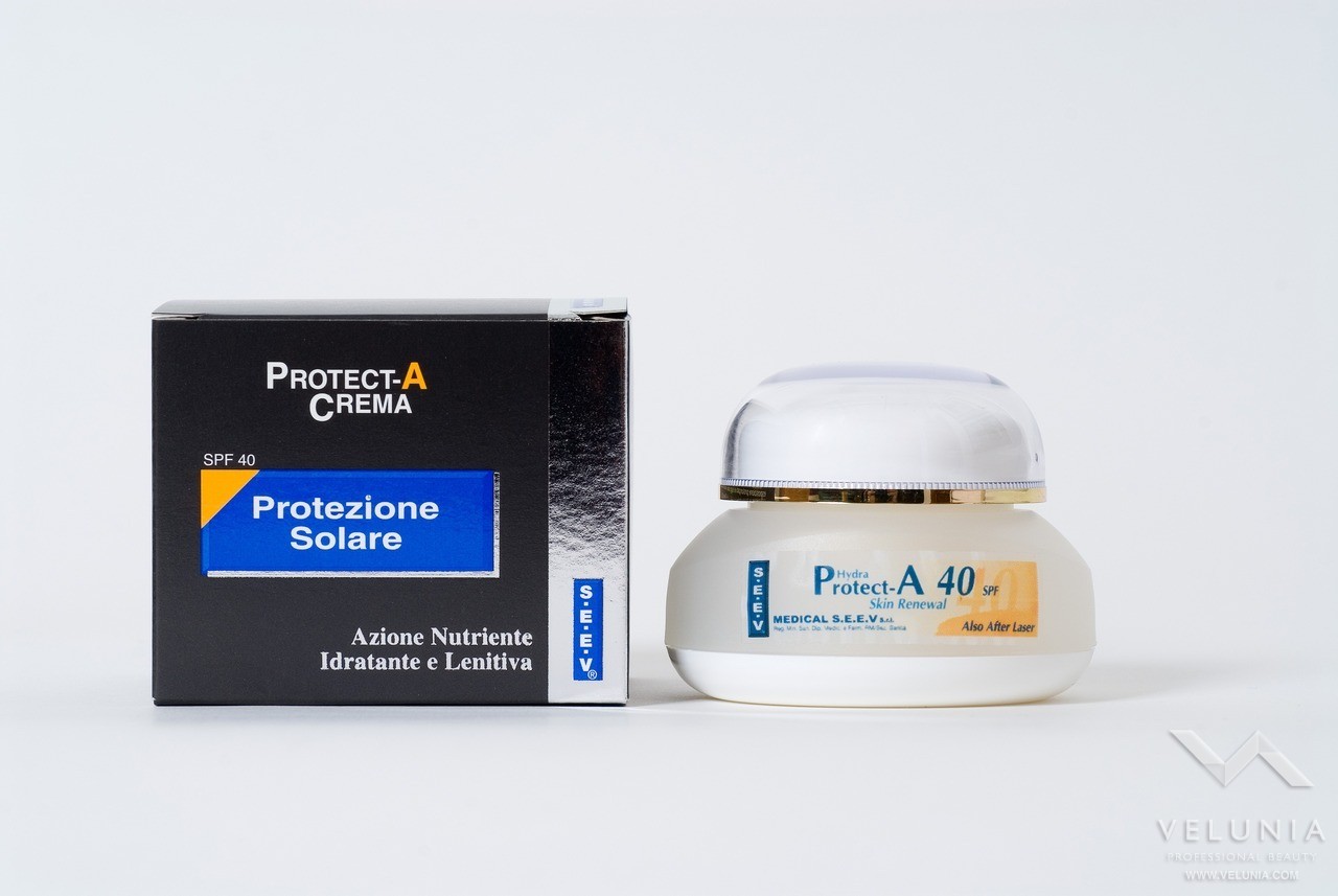 PROTECT-A 50 ml 1