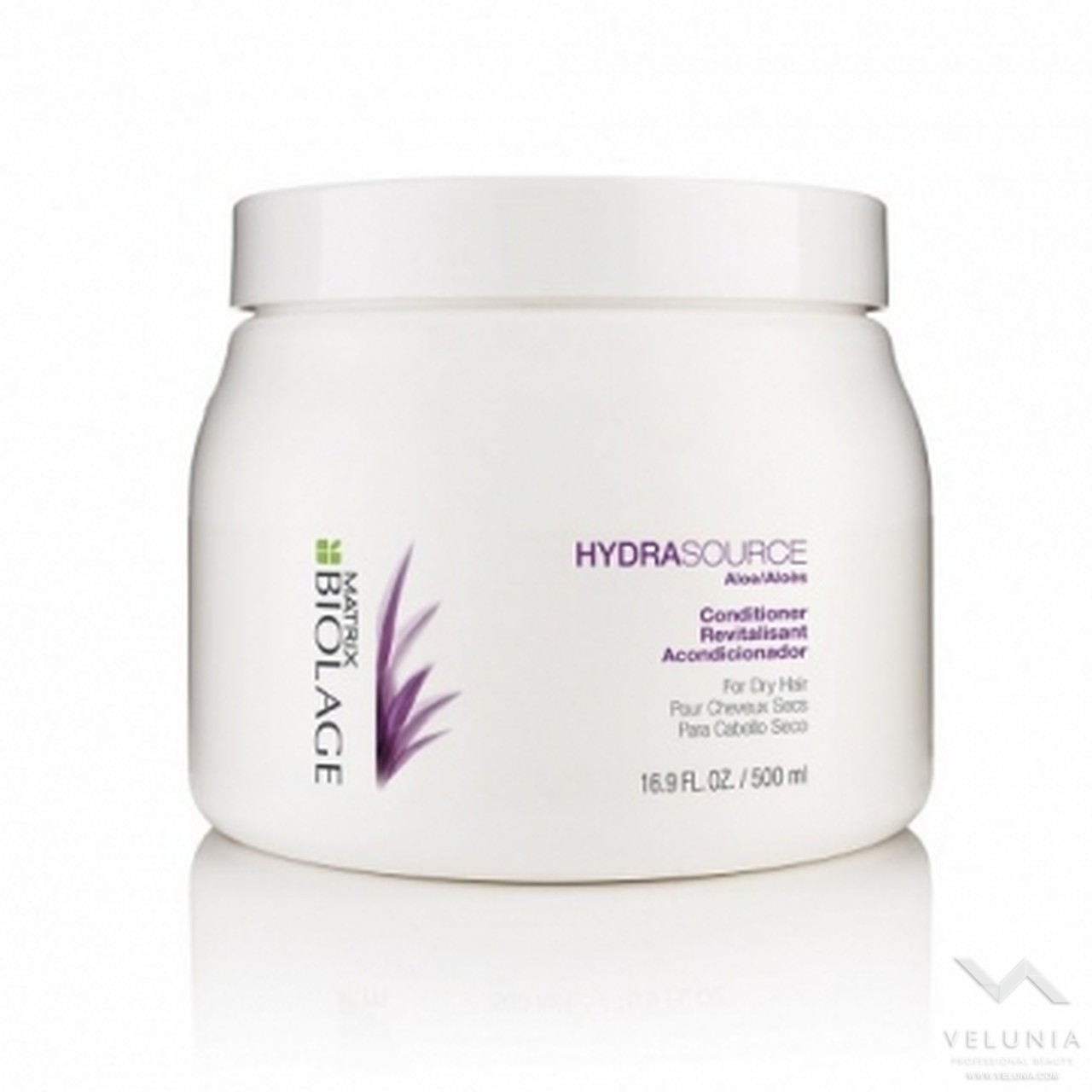 Biolage hydrasource conditioner 500 ml 1