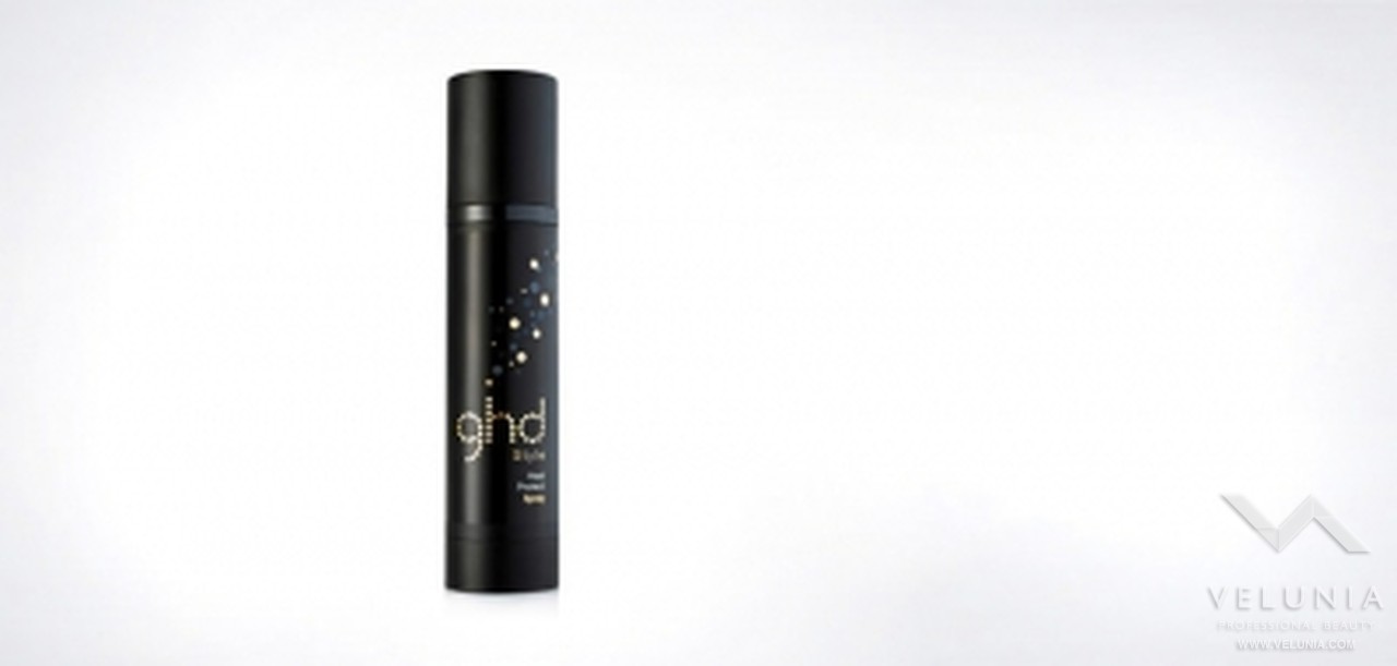 ghd style heat protect spray 1