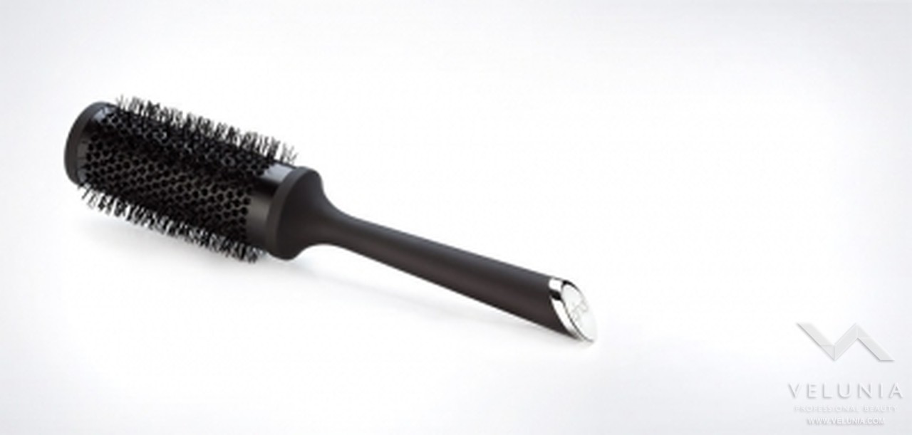 Ghd-Ceramic Brush - misura 3 (diametro di 45 mm) 1