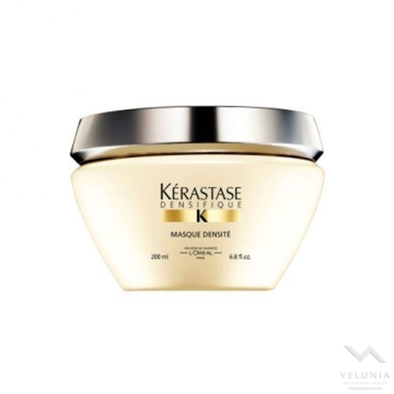 Kerastase Densifique Masque densitÃ¨ 200ml 1