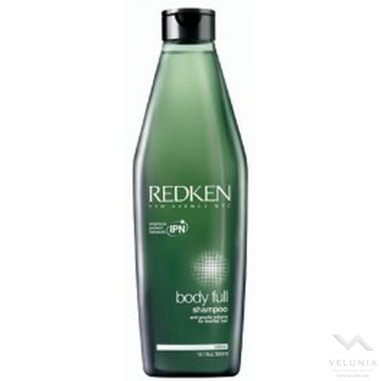 Redken body full shampoo 300 ml 1