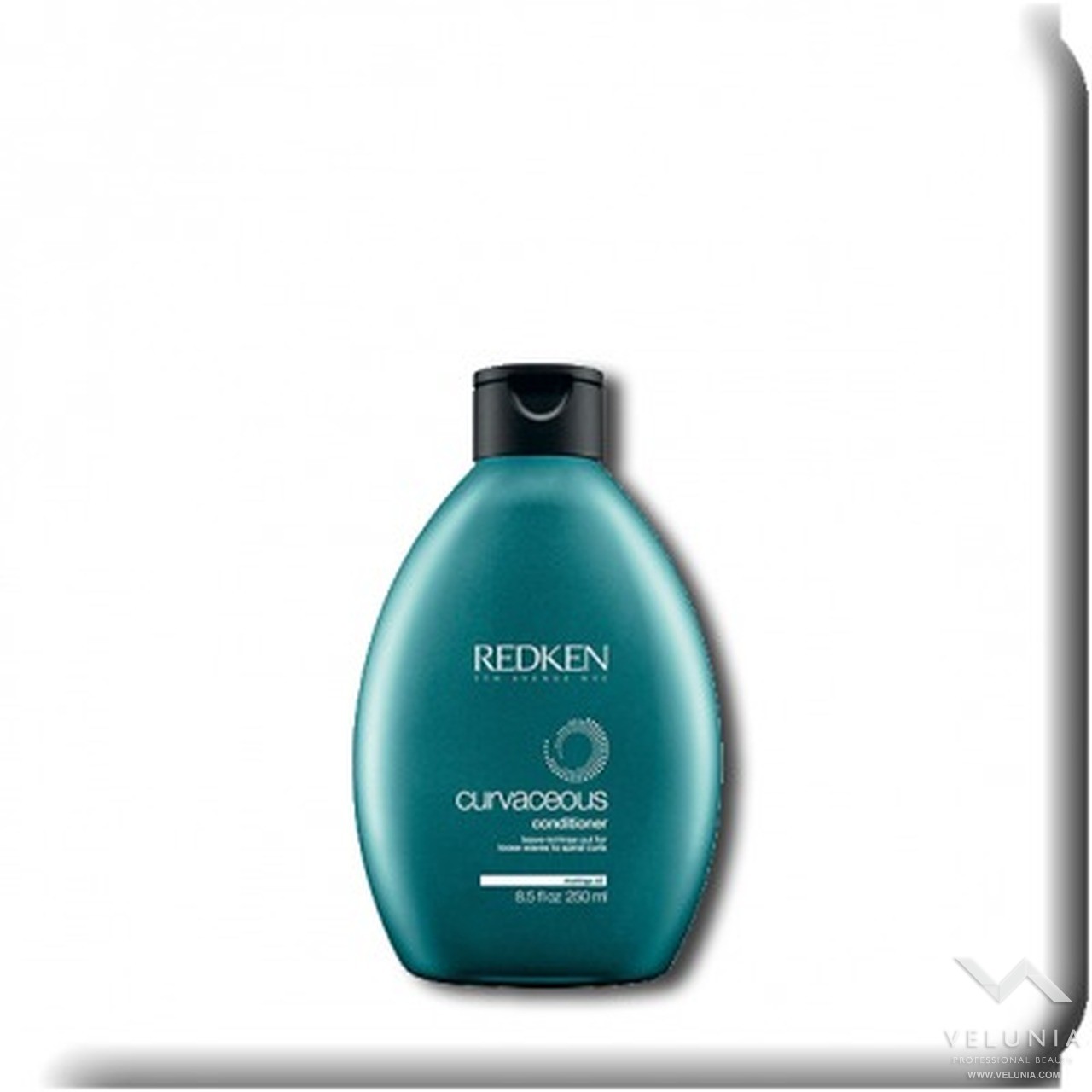 Redken curvaceous conditioner 250 ml 1