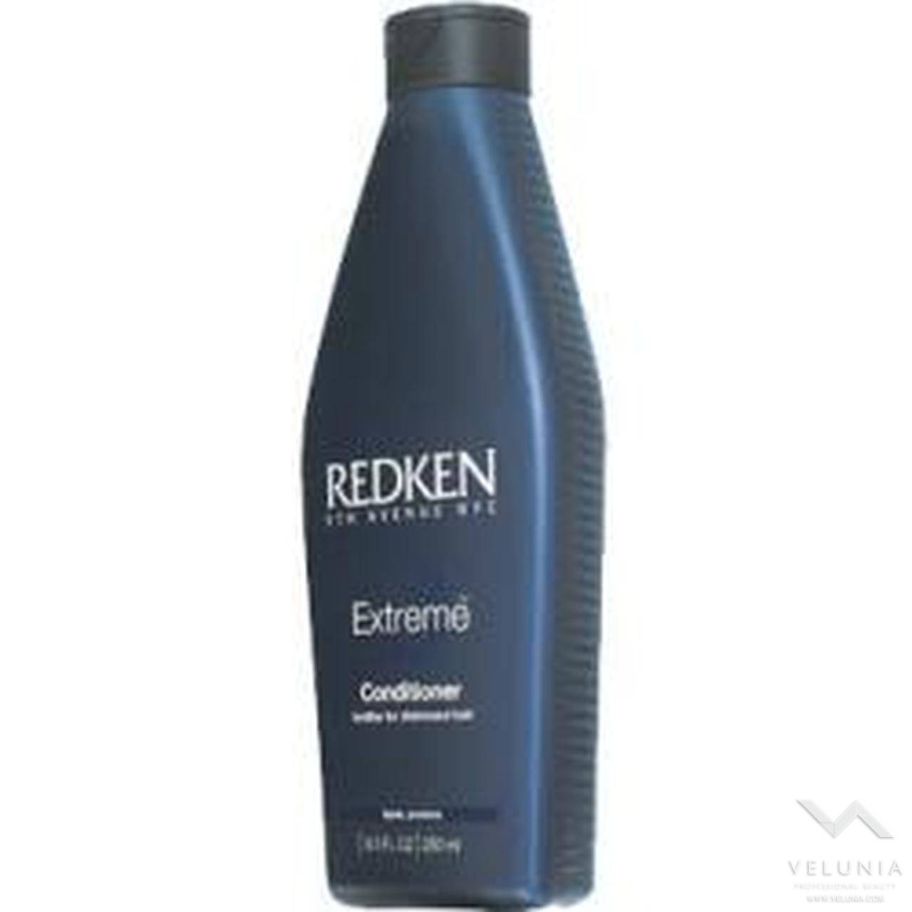 Redken extreme conditioner 250 ml 1