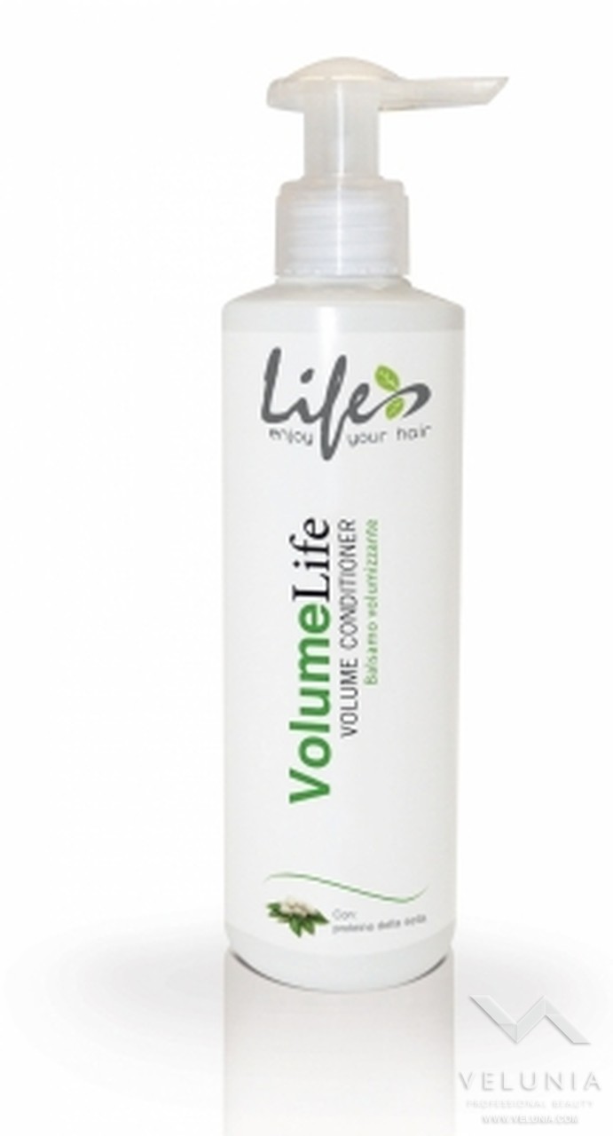 Volume conditioner 250 ml 1