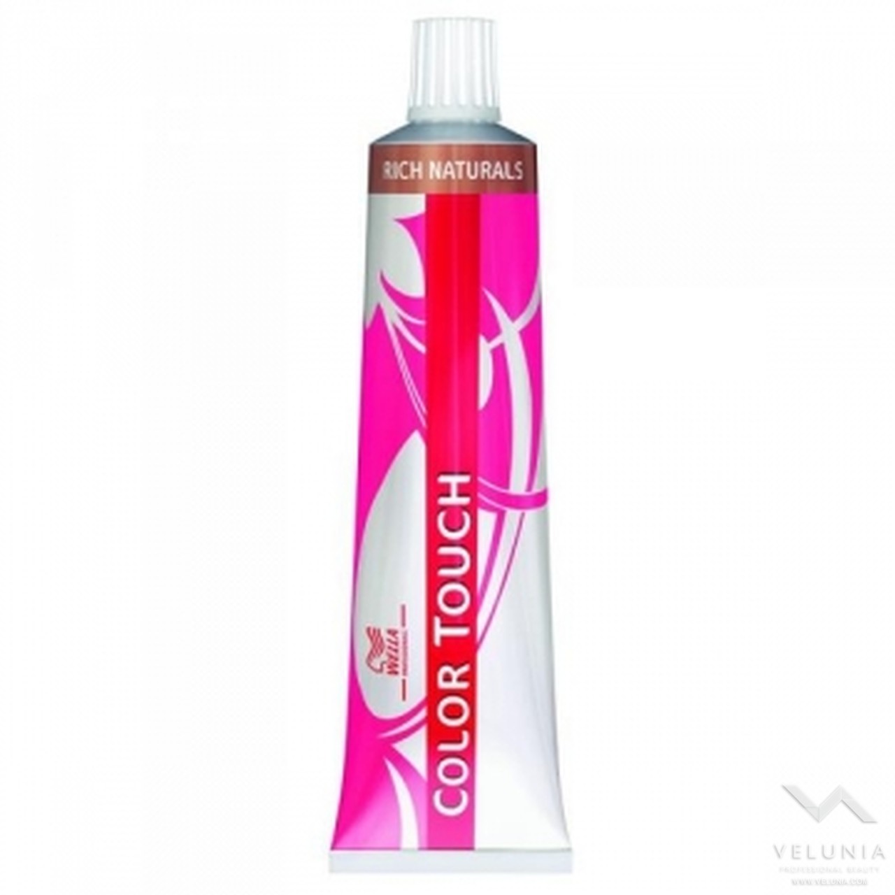 Wella Color touch 60 ml 1
