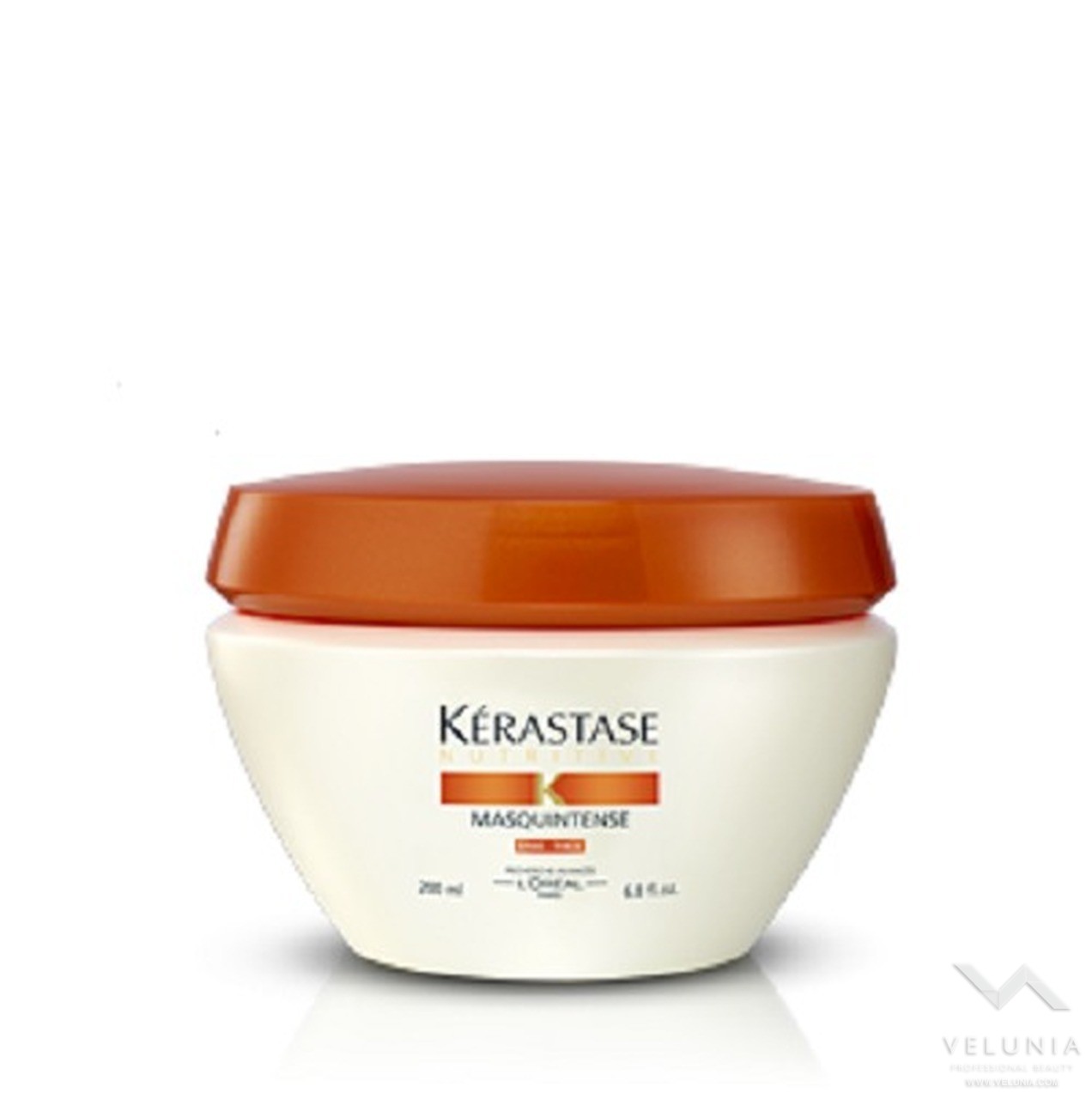 KERASTASE MASQUINTENSE CAPELLI GROSSI IRISOME 200 ml 1