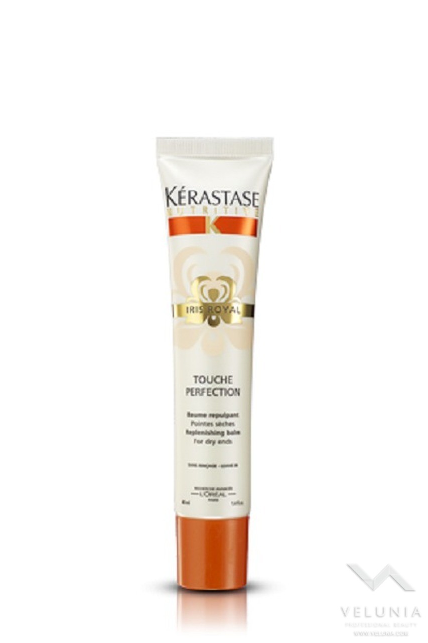 KERASTASE TOUCHE PERFECTION 40 ml 1