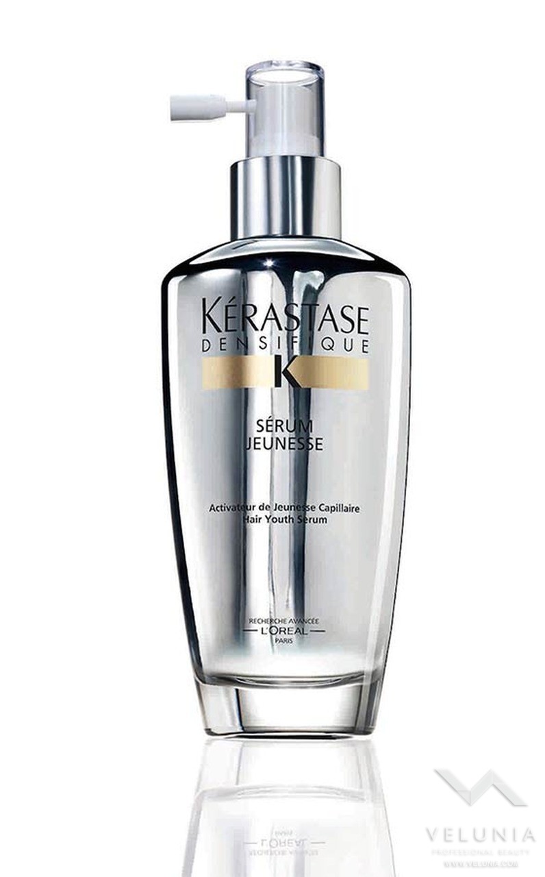 densifique sérum jeunesse Kerastase L'oreal 1