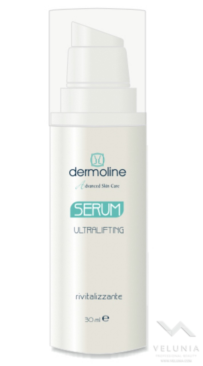 serum ultralifting rivitalizzante ad effetto immediato 30 ml 1