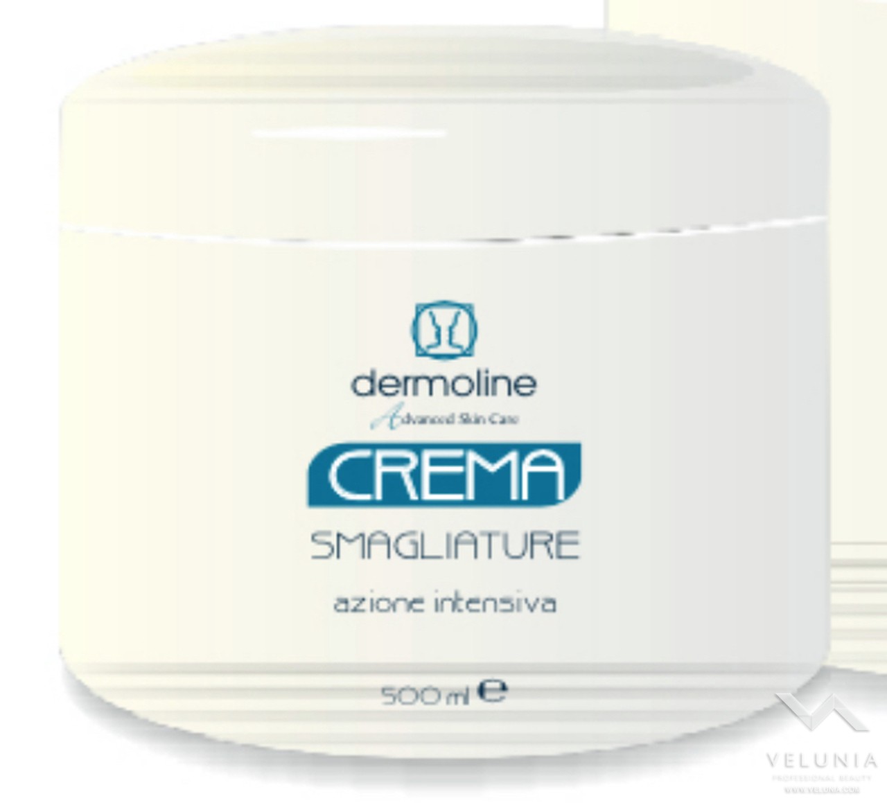 crema trattamento smagliature intensiva 250ml 1