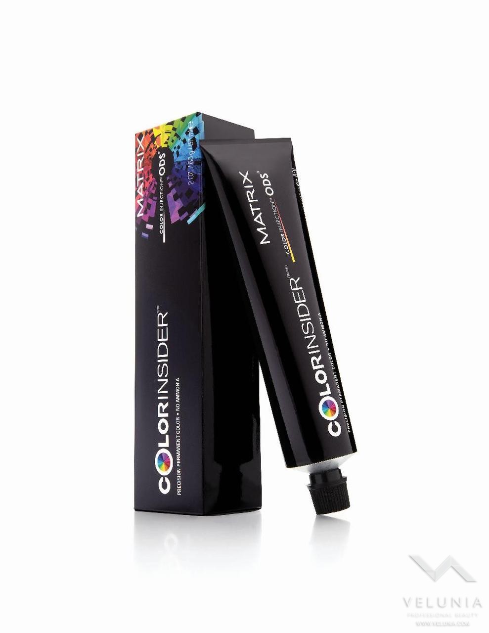 COLORINSIDER 6CC+ 1