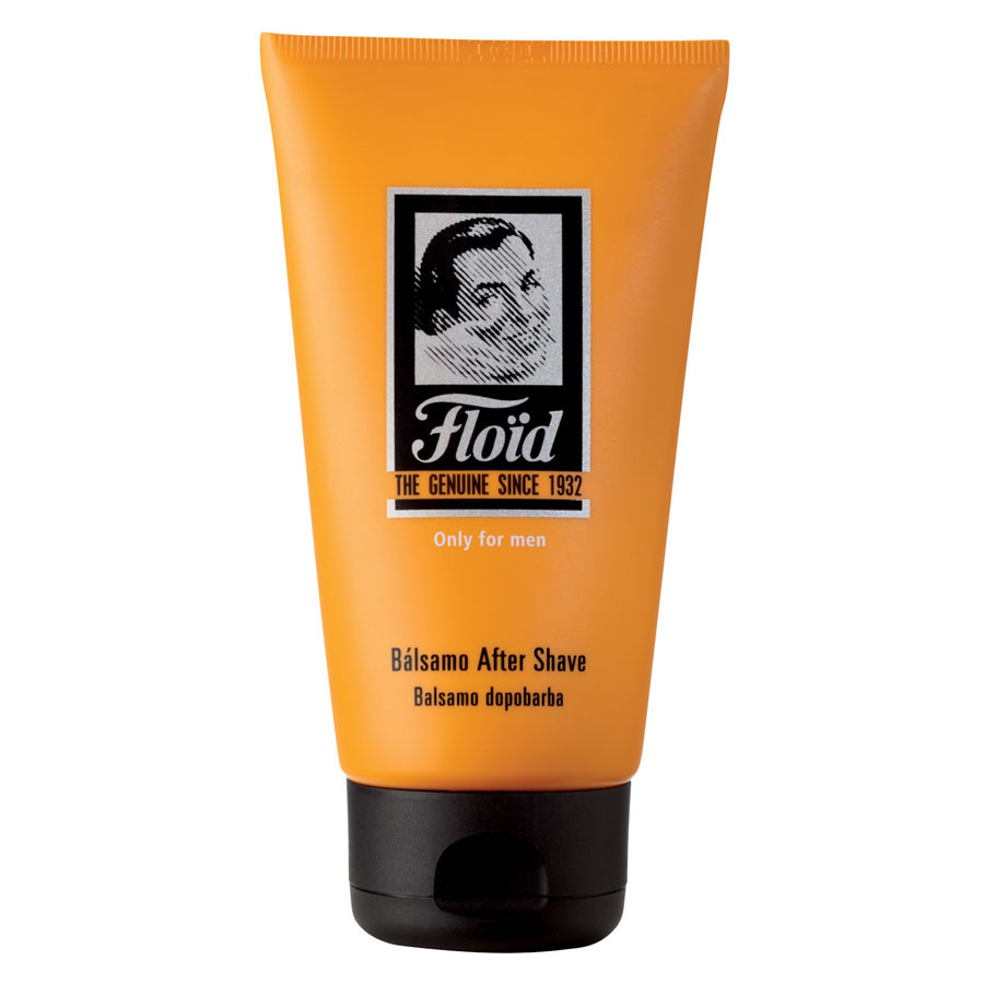 FLOID Balsamo Dopobarba 125ml  uomo 1