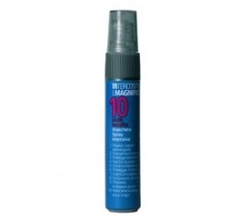 INTERCOSMO Il Magnifico 10 Maschera Spray Intensiva 12ml 1