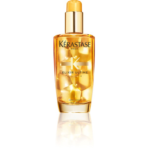 KERASTASE Elixir Ultime 100ml 1