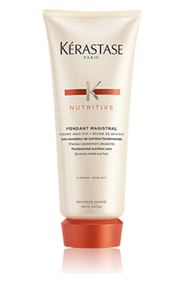 KERASTASE Nutritive Fondant Magistral 200ml 1