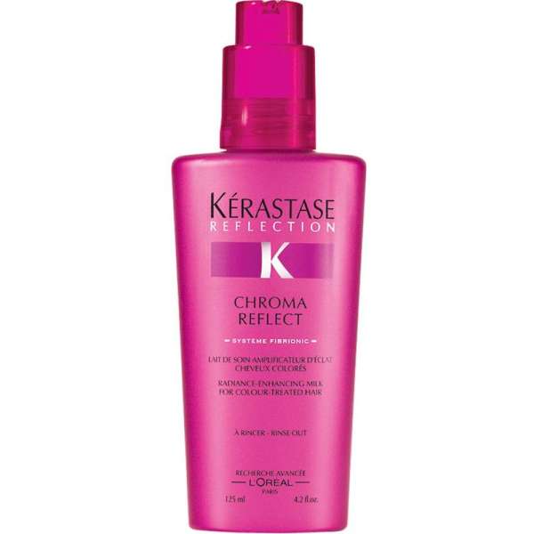 KERASTASE Reflection Chroma Reflect 125ml 1