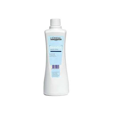 L'OREAL Blondys Huile Decolorante 1000ml 1