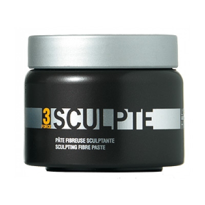 L'OREAL Homme Sculpte Paste 150ml 1