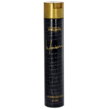 L'OREAL Infinium Hairspray Extreme 300ml 1