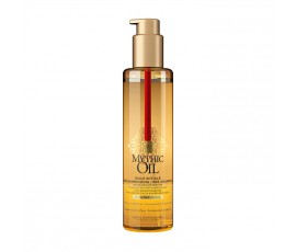 L'OREAL Mythic Oil Spray Capelli Fini 150ml 1