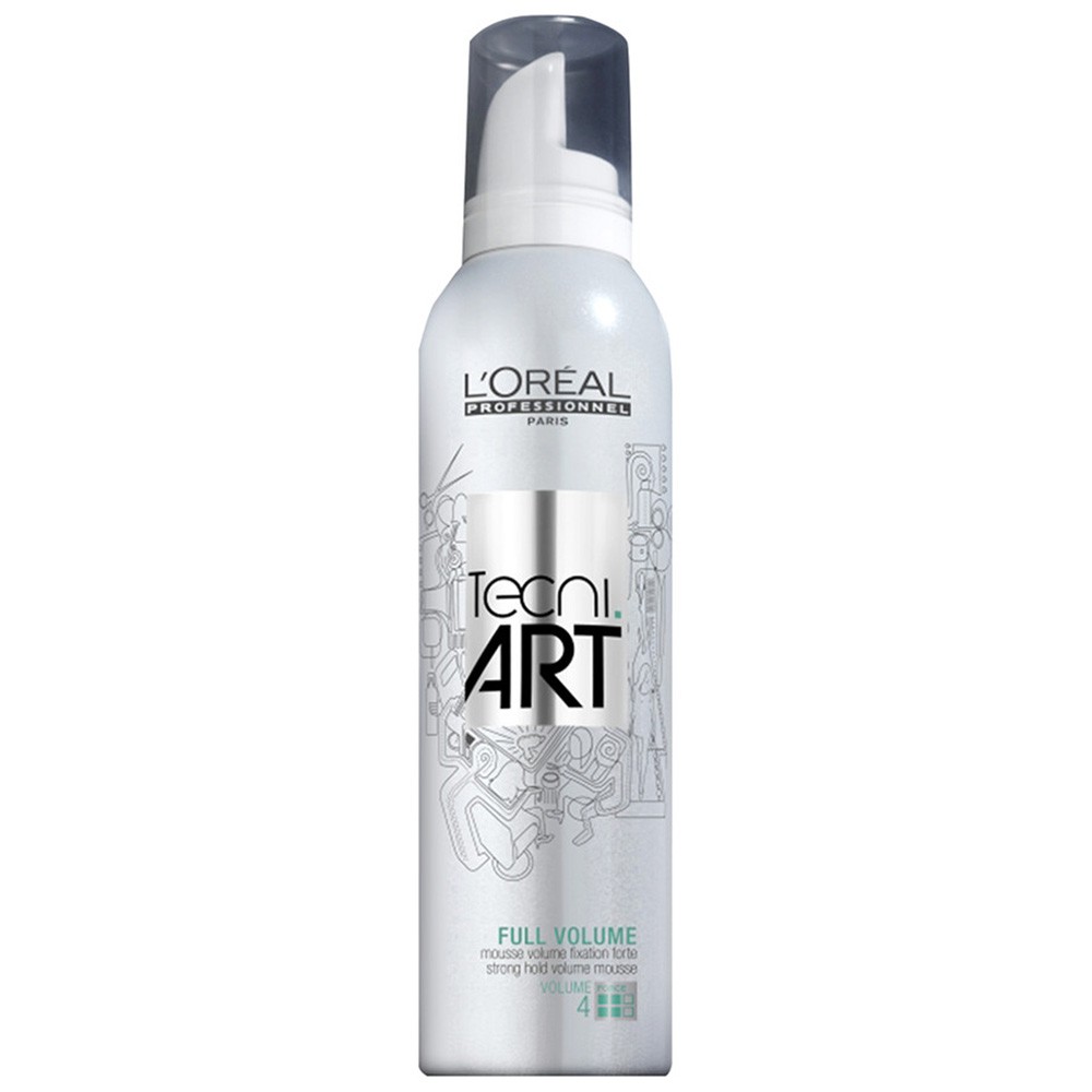 L'OREAL Tecni Art Full Volume 250ml 1