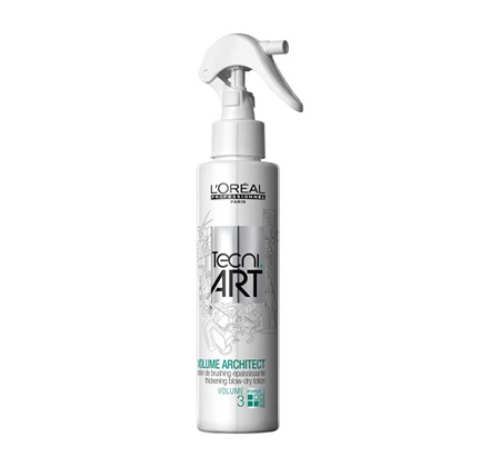 L'OREAL Tecni Art Volume Architect 150ml 1