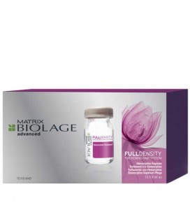 MATRIX Biolage Full Density Stemoxydina 42x6ml 1