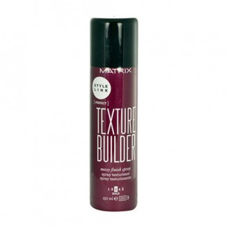 MATRIX Style Link Texture Builder 150ml 1