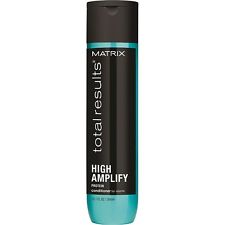 MATRIX TOTAL RESULTS High Amplify Balsamo 300ml 1