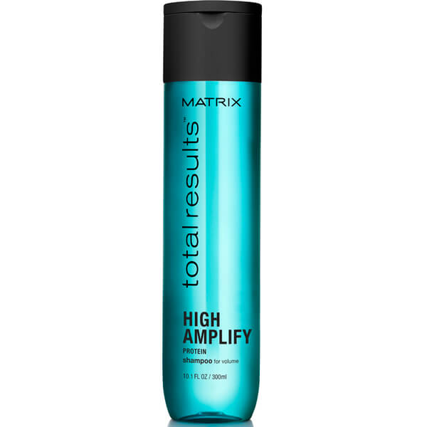 MATRIX TOTAL RESULTS High Amplify Shampoo 300ml 1