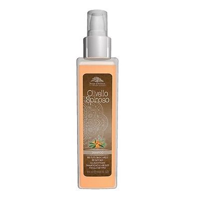 Olivello Spinoso Shampoo 150ml 1