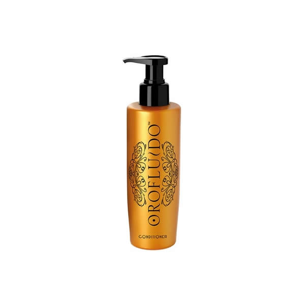 OROFLUIDO Balsamo 200ml 1