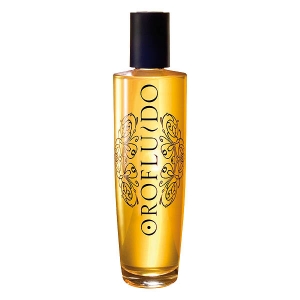 OROFLUIDO Elixir 100ml 1