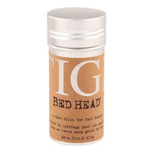 TIGI Wax Stick 75ml 1