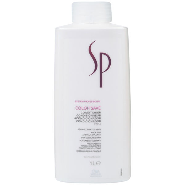COLOR SAVE CONDITIONAREITIONER 1000ML 1