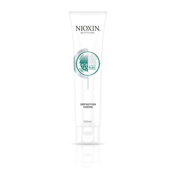 NIOX DEFINITION CRÈME 150ML  GR 1