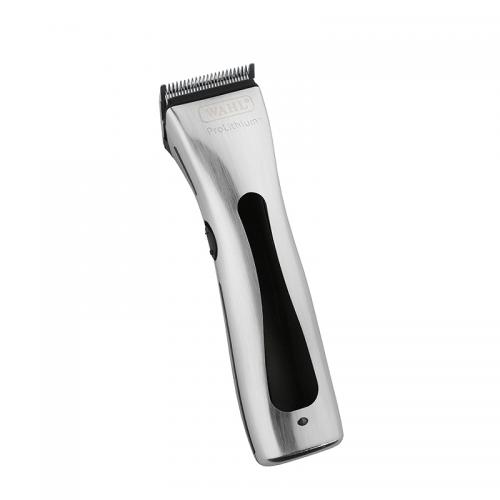 WAHL TOSATRICE BERETTO 8843-016 1