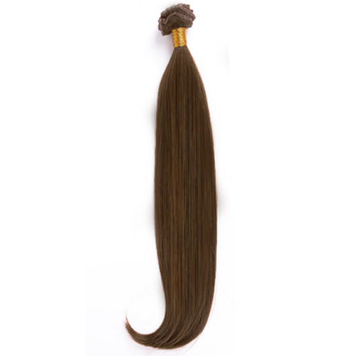 Hair Extension CM 50-55 COL.17 1