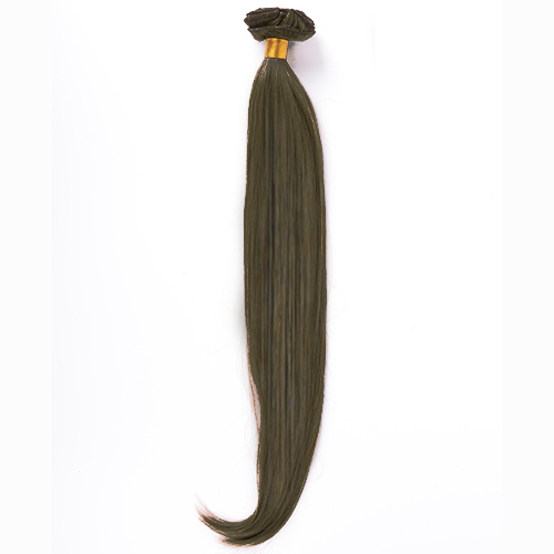 Hair Extension N.10 1